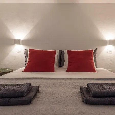 Loft In Santos * Lisbon