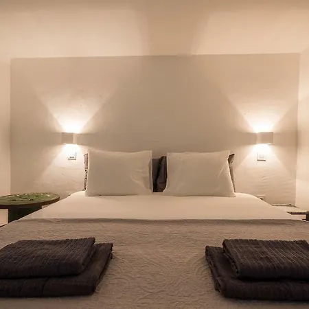 Loft In Santos Apartment